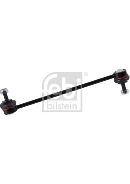 Volkswagen Viraj Askı Rotu Ön Febi 280534