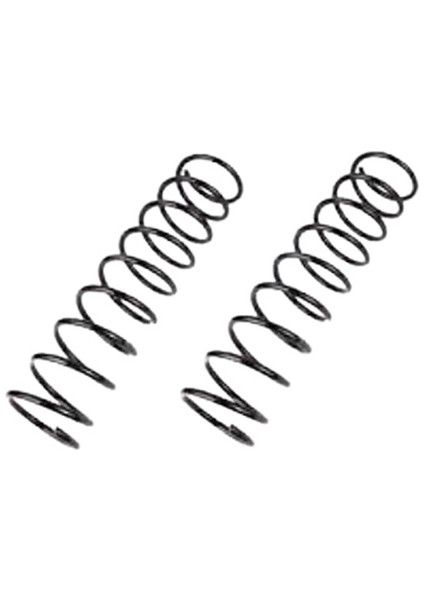 Opel Astra H Arka Helezon Yayı 15020052