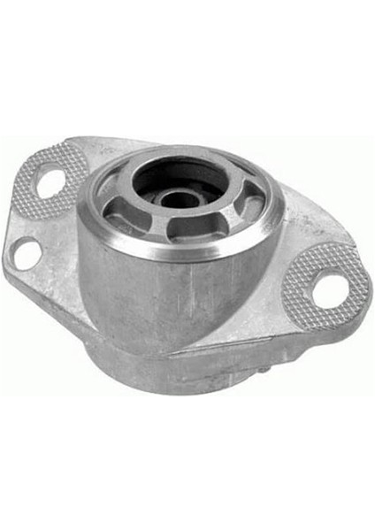 Volkswagen Arka Amortisör Takozu 11443