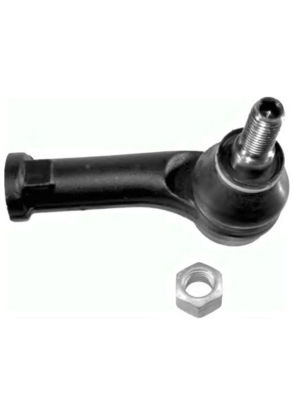 Volkswagen Rot Başı Ayd 00163