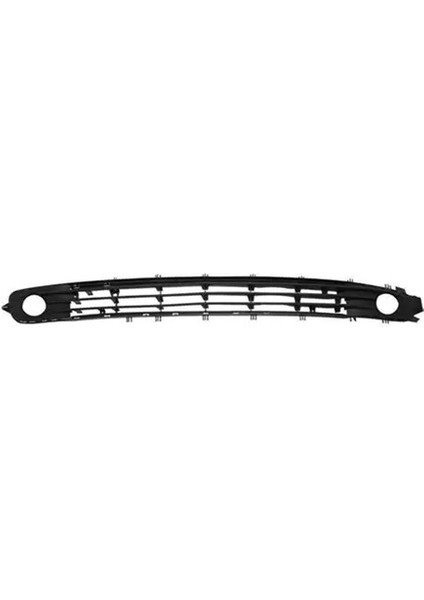 Opel Corsa Ön Tampon Panjuru Delikli OPL-07CO017