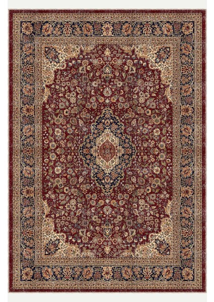 Vintage Anadolu Halısı Çiçek Motifli Dijital Şönil Halı fiyatları