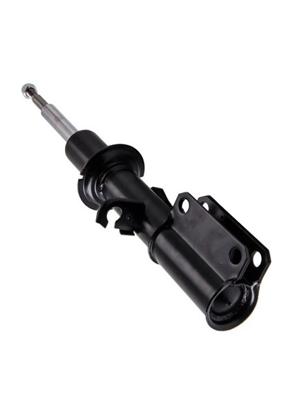 Fiat Albea Ön Amortisör 51708820