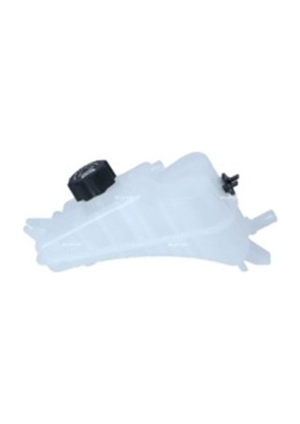Nissan Yedek Su Deposu Kale 348820