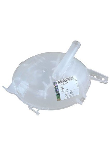 Opel Yedek Su Deposu Gm 13459964