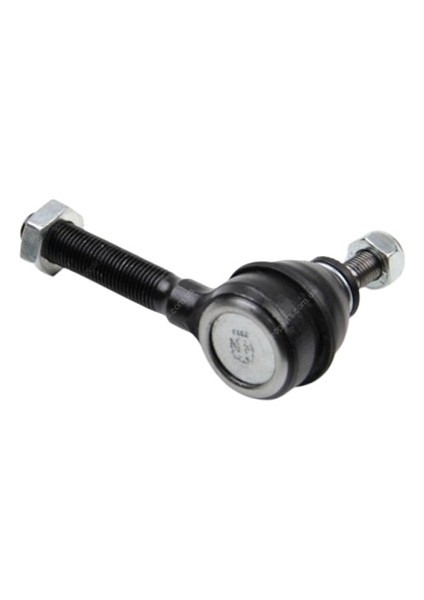 Peugeot Rot Başı Ayd 00180