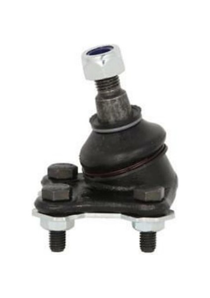 Volkswagen Rotil Alt Sol Delphi TC824