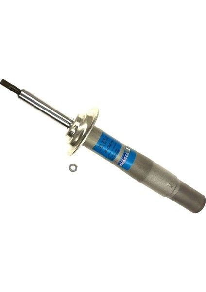 Bmw Ön Sağ Amortisör Sachs 310274