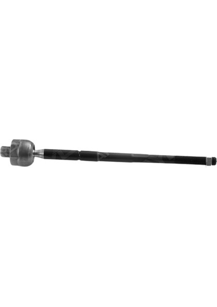 Fiat Rotmili Ayd 09247