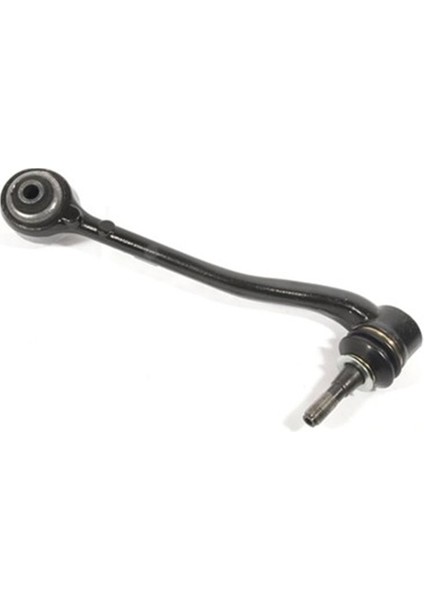 Bmw Rotilli Kol Üst Sol Delphi TC1390