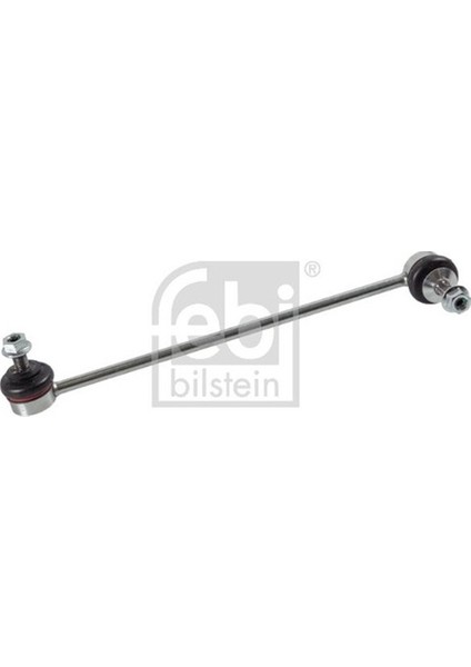 Bmw Viraj Askı Rotu Ön Sol Febi 280153