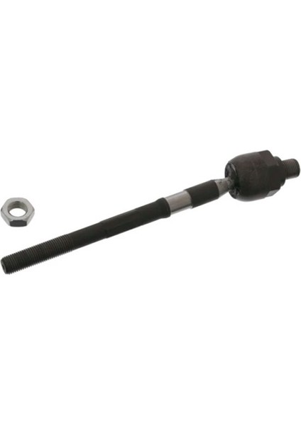 Renault Rotmili Teknorot R-1003