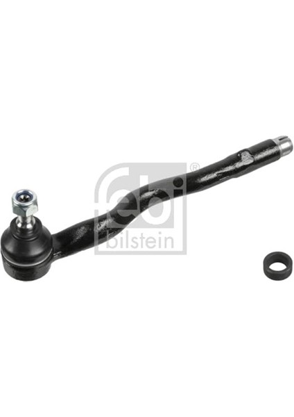 Bmw Rot Başı Febi 280129