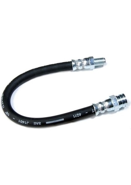 Fiat Ön Fren Hortumu Frm 102001