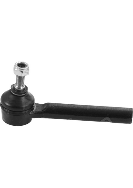 Fiat Rot Başı Ayd 00123