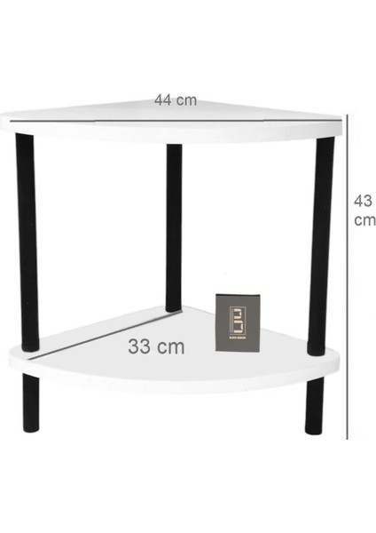 Çift Katlı Çevir Tak Kahve Köşesi Raf Çok Amaçlı Mutfak Standı Mutfak Rafı Tezgah Üstü Düzenleyici modelleri