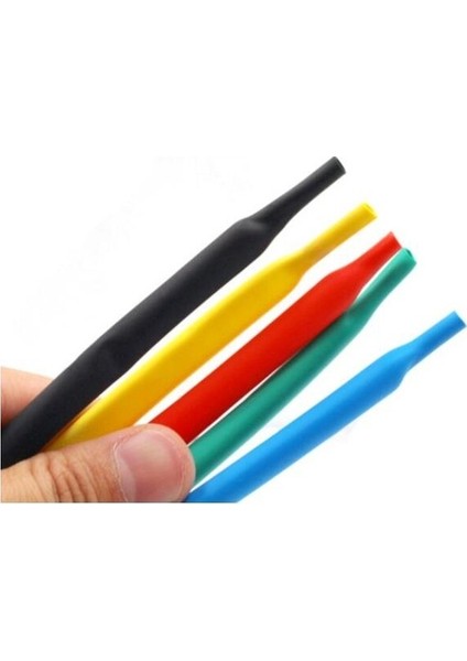 530 Adet Makaron Seti fiyatları