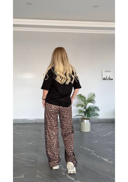 Kadın Yeni Sezon Yüksek Kalite Rahat Kesim Alt Üst Takım fırsatları