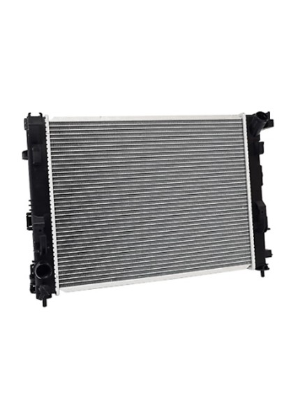 Ford Su Radyatörü Kale 349600