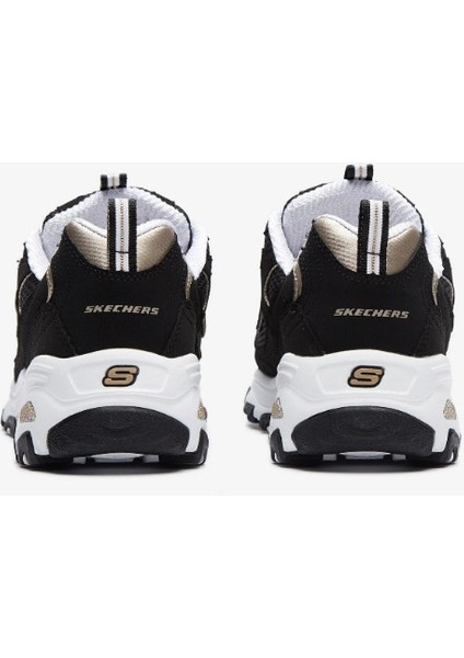D'lites - Copper Divine Kadın Spor Ayakkabı 13145