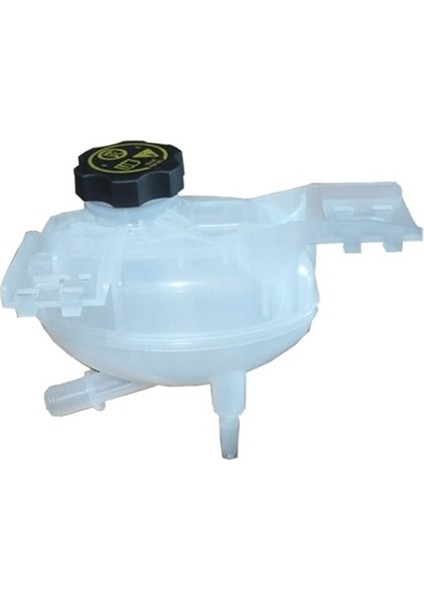 Fiat Su Deposu Opar 52045650