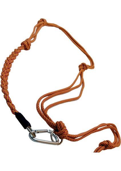 Iki Renkli Yavruağzı Tasarım Köpek Eller Serbest Hands Free Koşu ve Yürüyüş Gezdirme Tasması fiyatları
