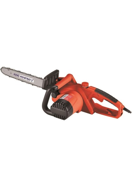 Fahas Eng Energy 3020 Elektrikli Testere