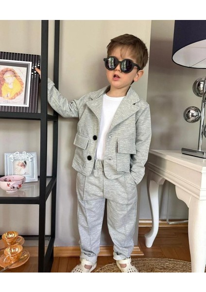 Ready Boy Kombin fiyatları