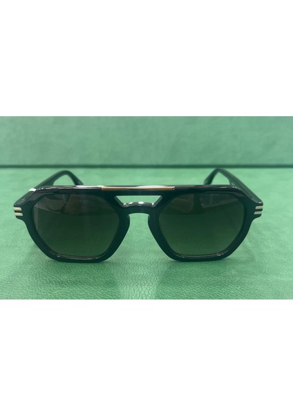 MU2408 01 Erkek Güneş Gözlüğü