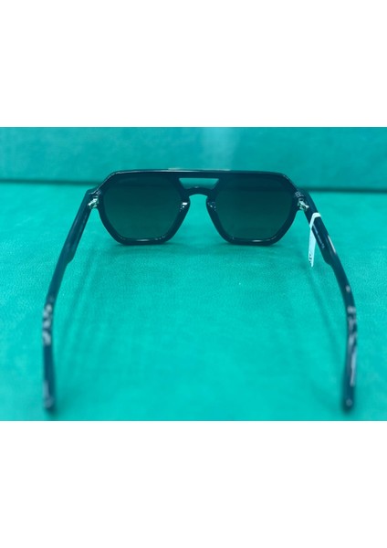 MU2408 01 Erkek Güneş Gözlüğü fırsatları