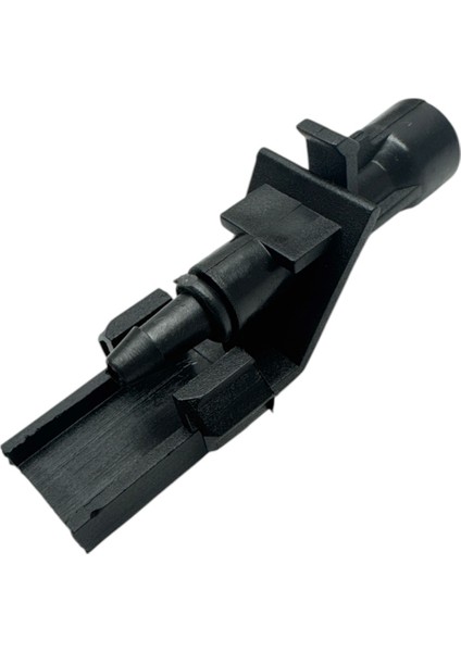 Meme Su Fiskiye Accord 08-12/crv 12-14