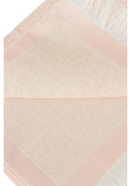 Şantuk Keseli Tafta Seccade ve Inci Vavlı Tesbih Set , Taşınabilir Namaz Seti, Hediye Seti indirimleri