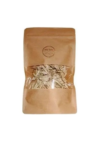 Adaçayı Toros Yayla 100 gr fırsatları