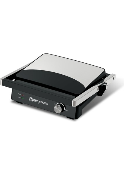 RTM3200 Izgara&tost Makinesi