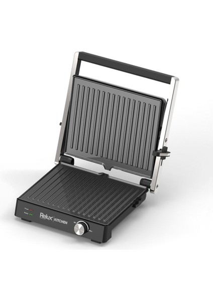 RTM3200 Izgara&tost Makinesi