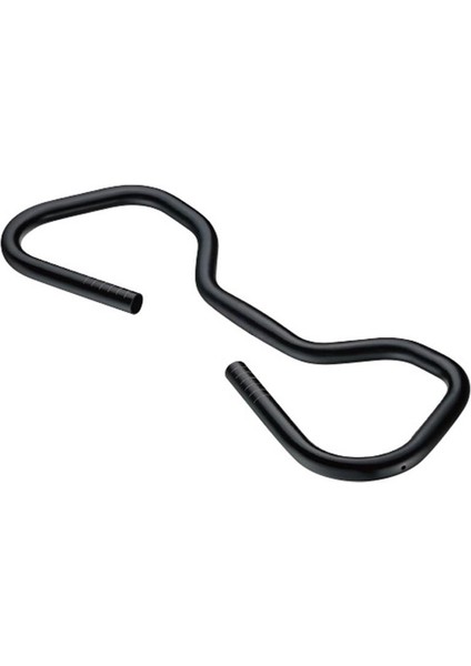 Kelebek Gidon Al069v 585mm 31.6mm
