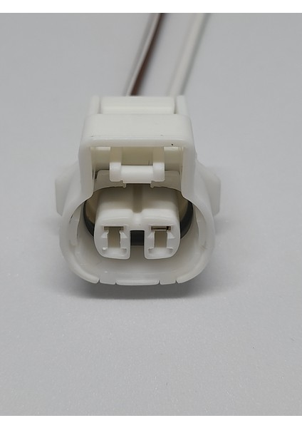 Geri Vites Lambası Soketi 2YC013B fiyatları