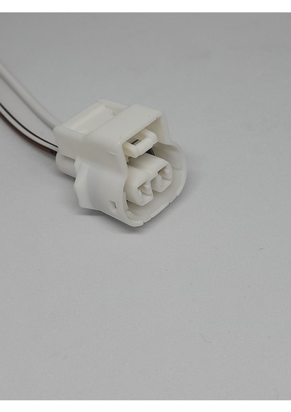 Geri Vites Lambası Soketi 2YC013B modelleri