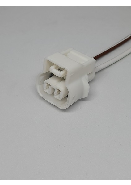 Geri Vites Lambası Soketi 2YC013B fırsatları