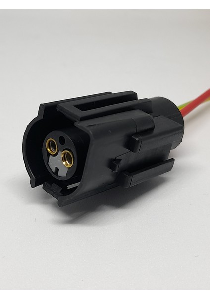 Ford Fan Müşür Soketi 2YC008 fiyatları