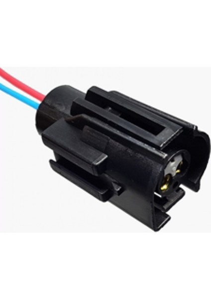 Ford Fan Müşür Soketi 2YC008 fırsatları