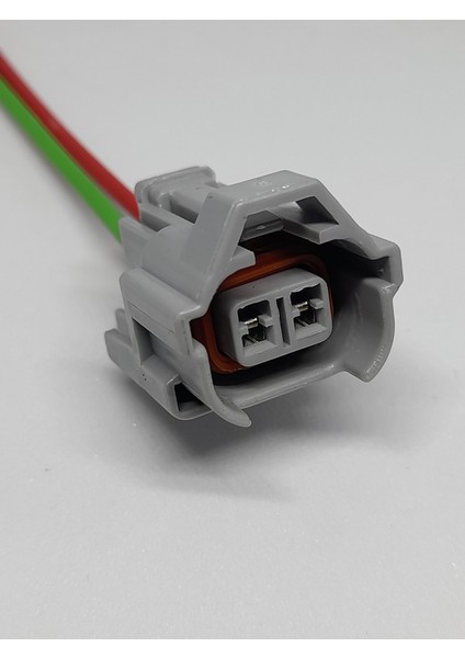 Japon Enjektör Soketi Grank Soketi (Benzinli) 2YC021 fiyatları