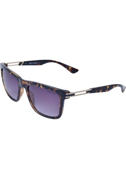 MU2599 03 54*19*145 Erkek Güneş Gözlüğü