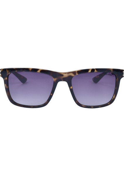 MU2599 03 54*19*145 Erkek Güneş Gözlüğü fiyatları