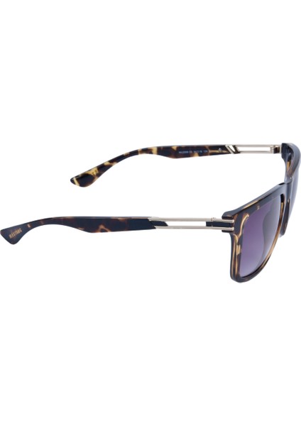 MU2599 03 54*19*145 Erkek Güneş Gözlüğü modelleri