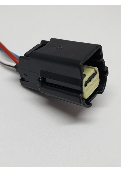 Klima Müşür Soketi Ford Ym 3YC030 fiyatları