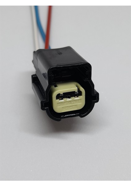 Klima Müşür Soketi Ford Ym 3YC030 modelleri