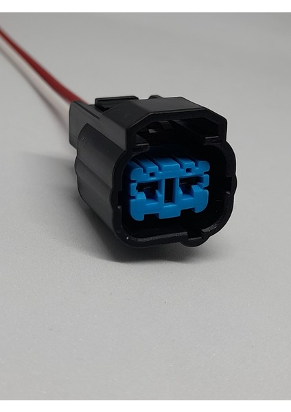 Isuzu Sensör Soketi 2YC065 fiyatları