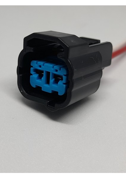 Isuzu Sensör Soketi 2YC065 modelleri