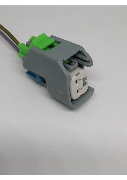 Opel Bobin Soketi 2YC018C fiyatları